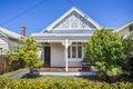 Property photo of 85 Railway Crescent Williamstown VIC 3016