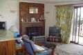 Property photo of 9 George Street Bermagui NSW 2546