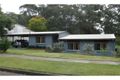 Property photo of 34 Navala Avenue Nelson Bay NSW 2315