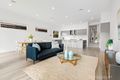 Property photo of 2/11 Riddle Street Bentleigh VIC 3204