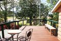 Property photo of 33 Norman Hill Drive Korora NSW 2450