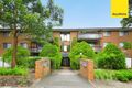 Property photo of 13/6-8 Edensor Street Epping NSW 2121