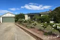 Property photo of 7 Flower Court Grovedale VIC 3216