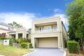 Property photo of 19 Lord Castlereagh Circuit Macquarie Links NSW 2565