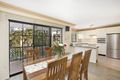 Property photo of 6H/6 Schofield Place Menai NSW 2234