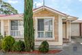 Property photo of 3/35 Panalatinga Road Woodcroft SA 5162