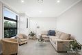Property photo of 138 Elara Boulevard Marsden Park NSW 2765