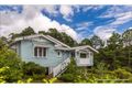 Property photo of 10 Demavend Drive Tamborine Mountain QLD 4272