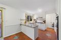 Property photo of 13 Wheat Walk Delahey VIC 3037