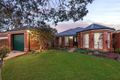 Property photo of 13 Wheat Walk Delahey VIC 3037