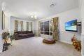 Property photo of 13 Wheat Walk Delahey VIC 3037