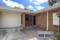 Property photo of 15B Rivergum Place Morley WA 6062