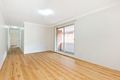 Property photo of 5/43 Burlington Road Homebush NSW 2140