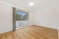 Property photo of 5/43 Burlington Road Homebush NSW 2140