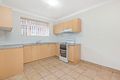 Property photo of 5/43 Burlington Road Homebush NSW 2140