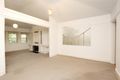 Property photo of 7/2A Lansell Road Toorak VIC 3142