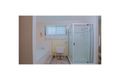 Property photo of 2038 Maraju-Yakapari Road The Leap QLD 4740