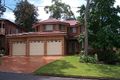 Property photo of 59 Greens Avenue Oatlands NSW 2117