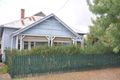 Property photo of 32 Gray Street Donald VIC 3480
