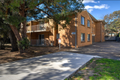 Property photo of 7/4 John Tipping Grove Penrith NSW 2750