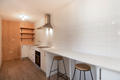 Property photo of 7/4 John Tipping Grove Penrith NSW 2750