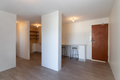 Property photo of 7/4 John Tipping Grove Penrith NSW 2750