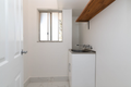 Property photo of 7/4 John Tipping Grove Penrith NSW 2750