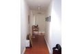 Property photo of 33 Wright Street Middle Park VIC 3206