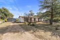 Property photo of 5 James Street Riverton SA 5412