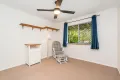 Property photo of 50 Samarai Drive Kawungan QLD 4655