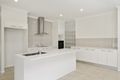 Property photo of 32 Greentree Road Elimbah QLD 4516