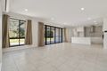 Property photo of 32 Greentree Road Elimbah QLD 4516