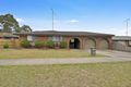 Property photo of 83 Grubb Avenue Traralgon VIC 3844
