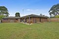 Property photo of 83 Grubb Avenue Traralgon VIC 3844