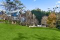 Property photo of 197 Oxley Drive Mittagong NSW 2575