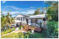 Property photo of 54 Gillinder Street The Range QLD 4700