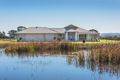 Property photo of 14 Hill Sixty Drive Spring Flat NSW 2850