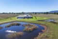 Property photo of 14 Hill Sixty Drive Spring Flat NSW 2850