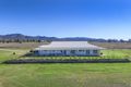 Property photo of 14 Hill Sixty Drive Spring Flat NSW 2850