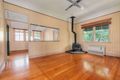 Property photo of 108 Kates Street Morningside QLD 4170
