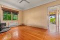 Property photo of 108 Kates Street Morningside QLD 4170