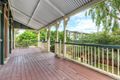 Property photo of 108 Kates Street Morningside QLD 4170