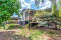 Property photo of 108 Kates Street Morningside QLD 4170