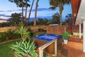Property photo of 149 Kerry Crescent Berkeley Vale NSW 2261