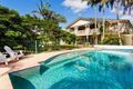 Property photo of 15 Consort Street Grange QLD 4051