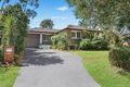 Property photo of 149 Kerry Crescent Berkeley Vale NSW 2261