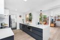 Property photo of 149 Kerry Crescent Berkeley Vale NSW 2261
