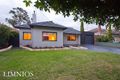 Property photo of 87 Joondanna Drive Joondanna WA 6060