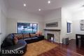 Property photo of 87 Joondanna Drive Joondanna WA 6060
