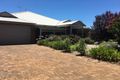 Property photo of 93 McManus Road Allanson WA 6225